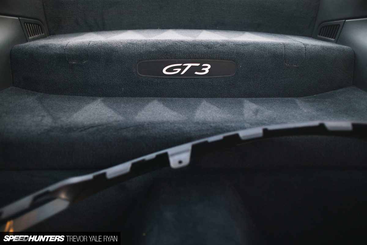 2018-SH-SharkWerks-GT3-Trevor-Ryan_025