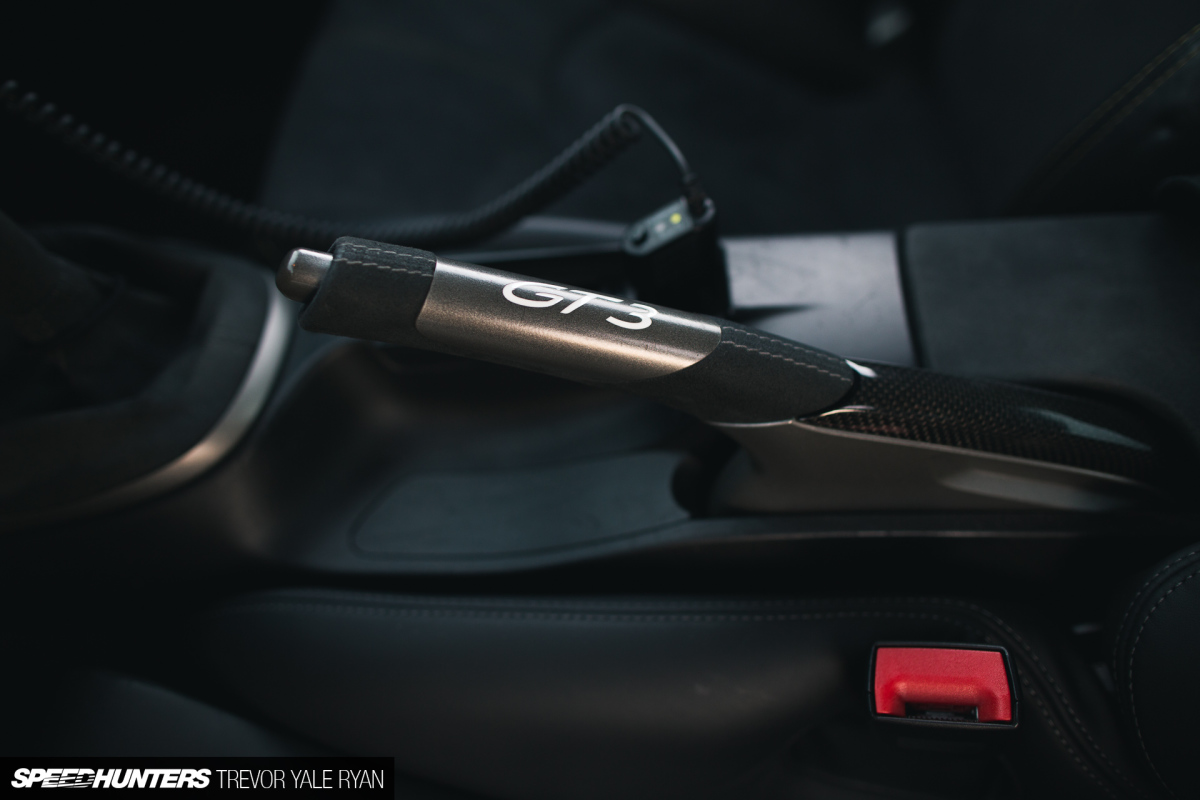 2018-SH-SharkWerks-GT3-Trevor-Ryan_022