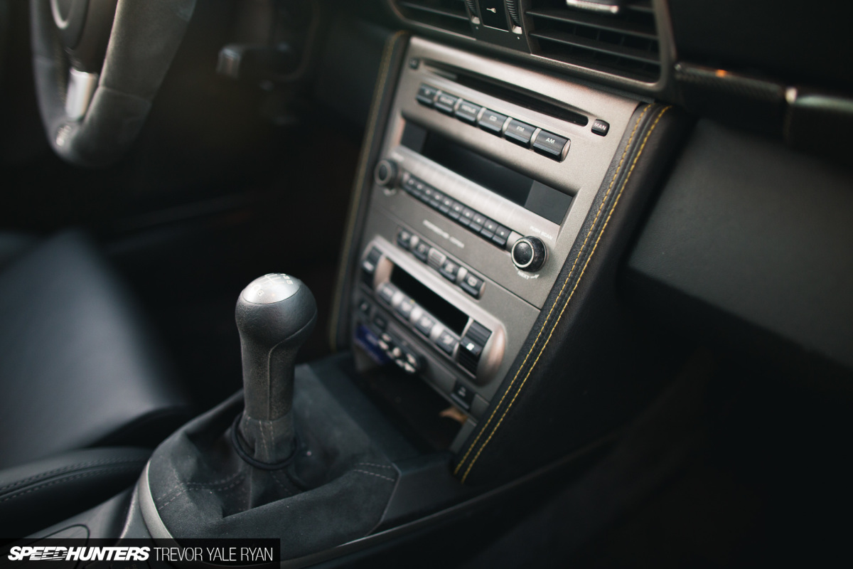 2018-SH-SharkWerks-GT3-Trevor-Ryan_021