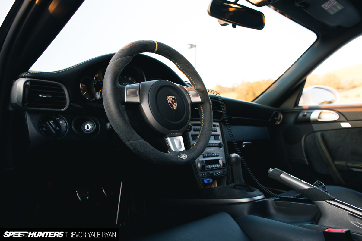 2018-SH-SharkWerks-GT3-Trevor-Ryan_020