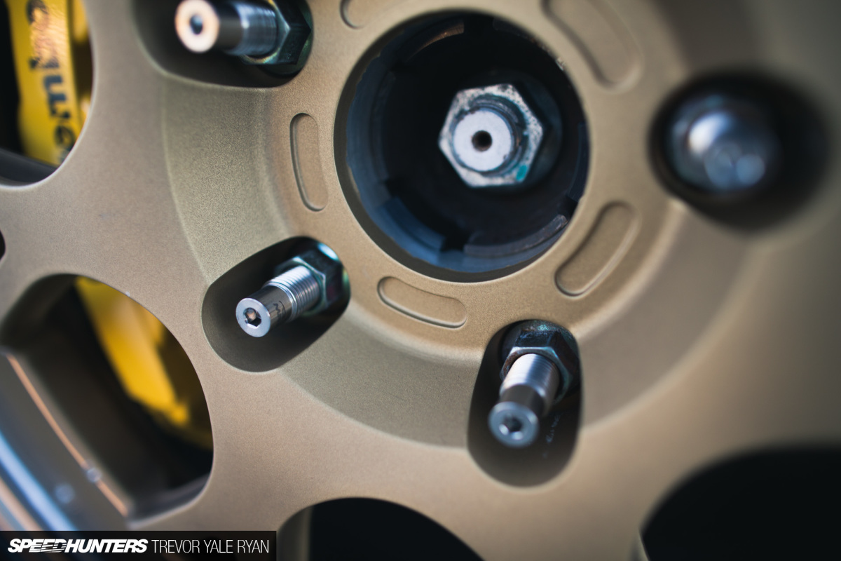 2018-SH-SharkWerks-GT3-Trevor-Ryan_017