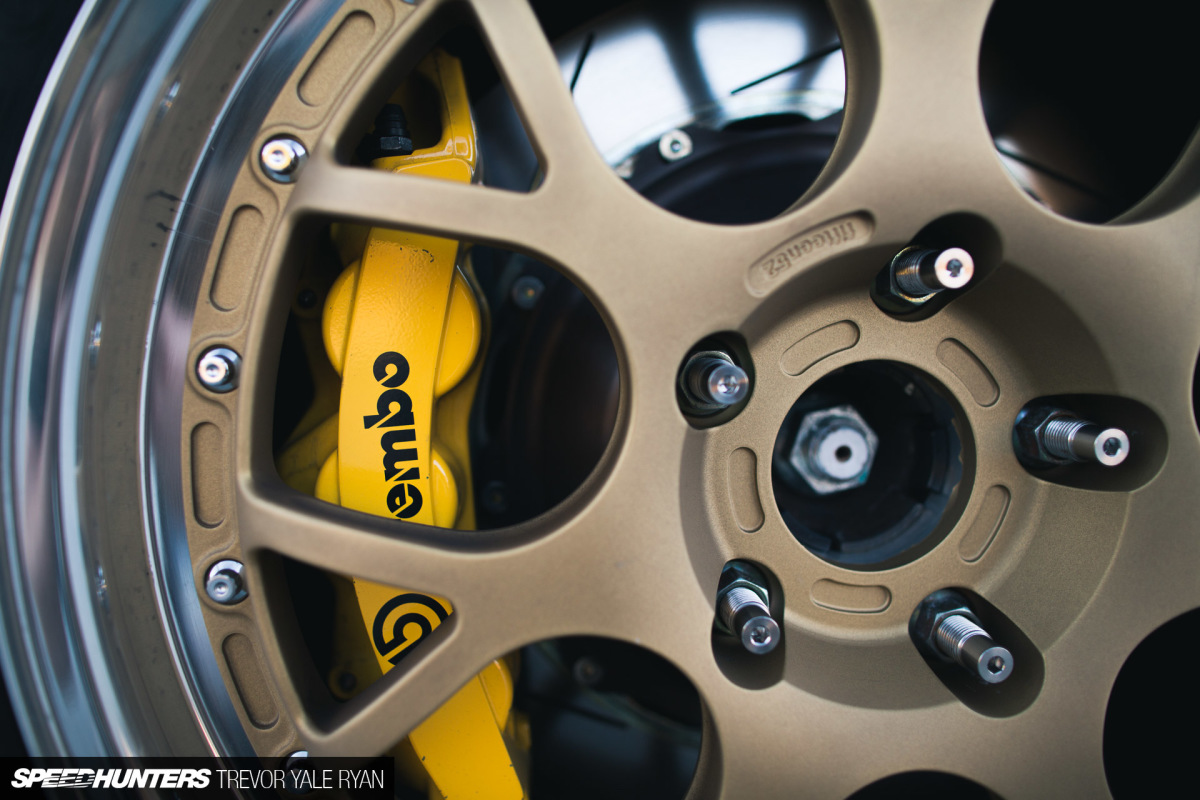 2018-SH-SharkWerks-GT3-Trevor-Ryan_016