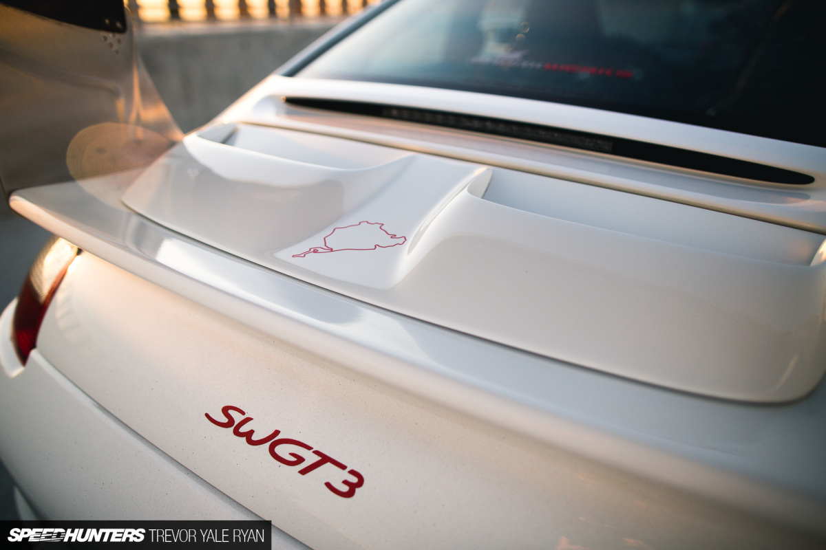 2018-SH-SharkWerks-GT3-Trevor-Ryan_014