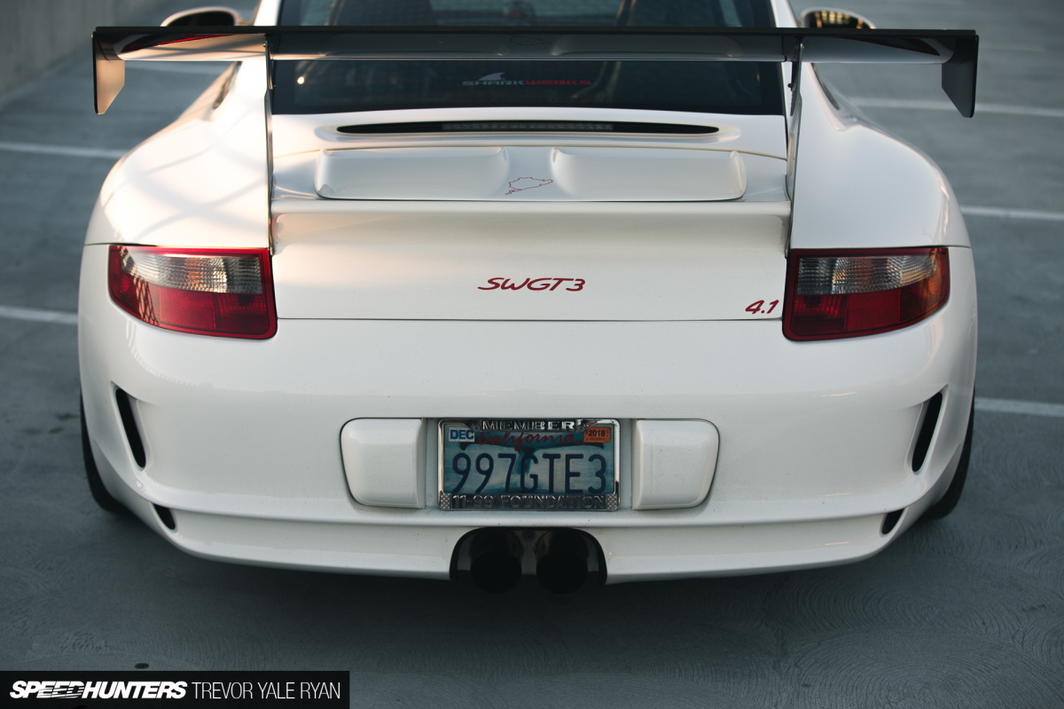 2018-SH-SharkWerks-GT3-Trevor-Ryan_013