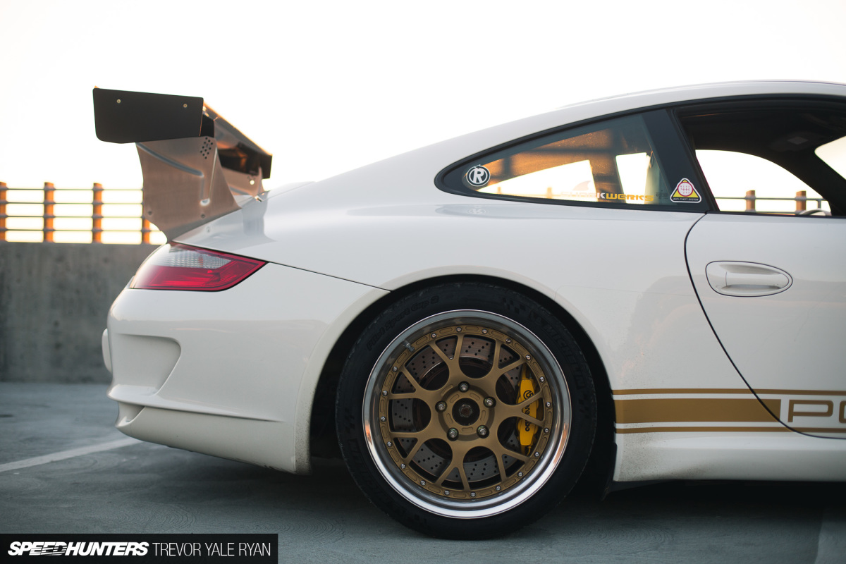 2018-SH-SharkWerks-GT3-Trevor-Ryan_012