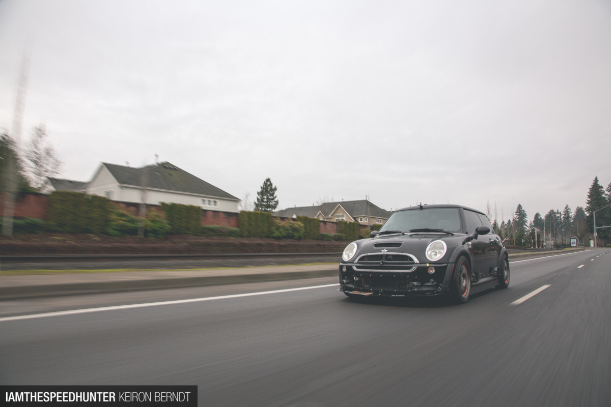 speedhunters- Loren's S14 - Keiron Berndt (7 of 62)