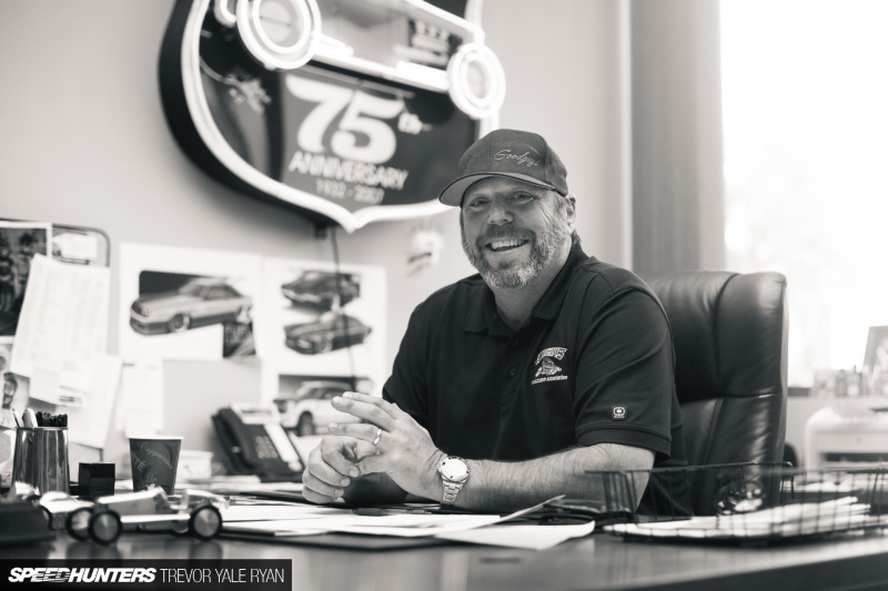 2018-SH-GoodGuys-Tour-Trevor-Ryan_103