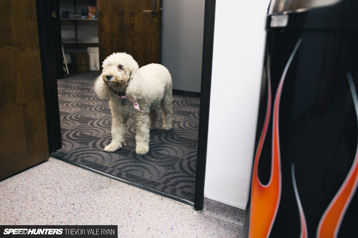 2018-SH-GoodGuys-Tour-Trevor-Ryan_104