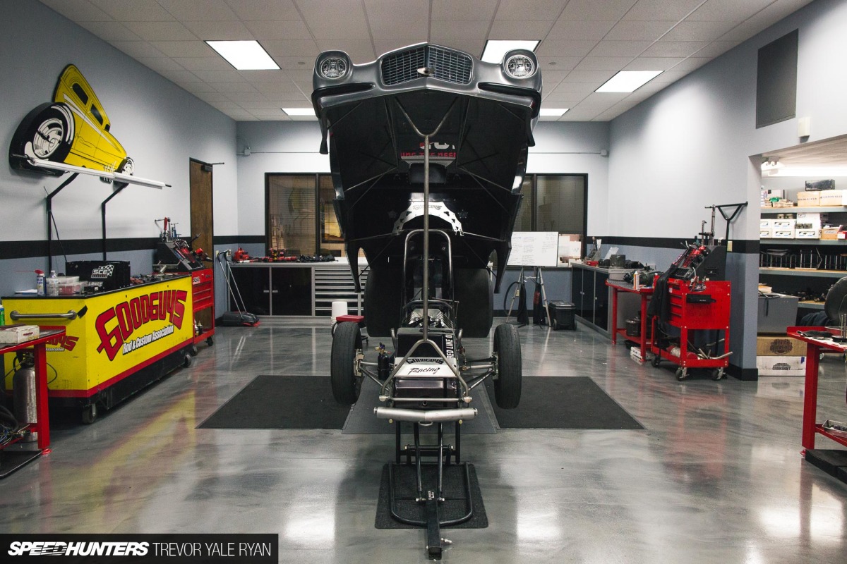 2018-SH-GoodGuys-Tour-Trevor-Ryan_102