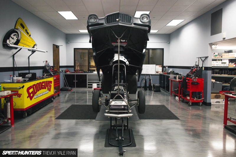 2018-SH-GoodGuys-Tour-Trevor-Ryan_102