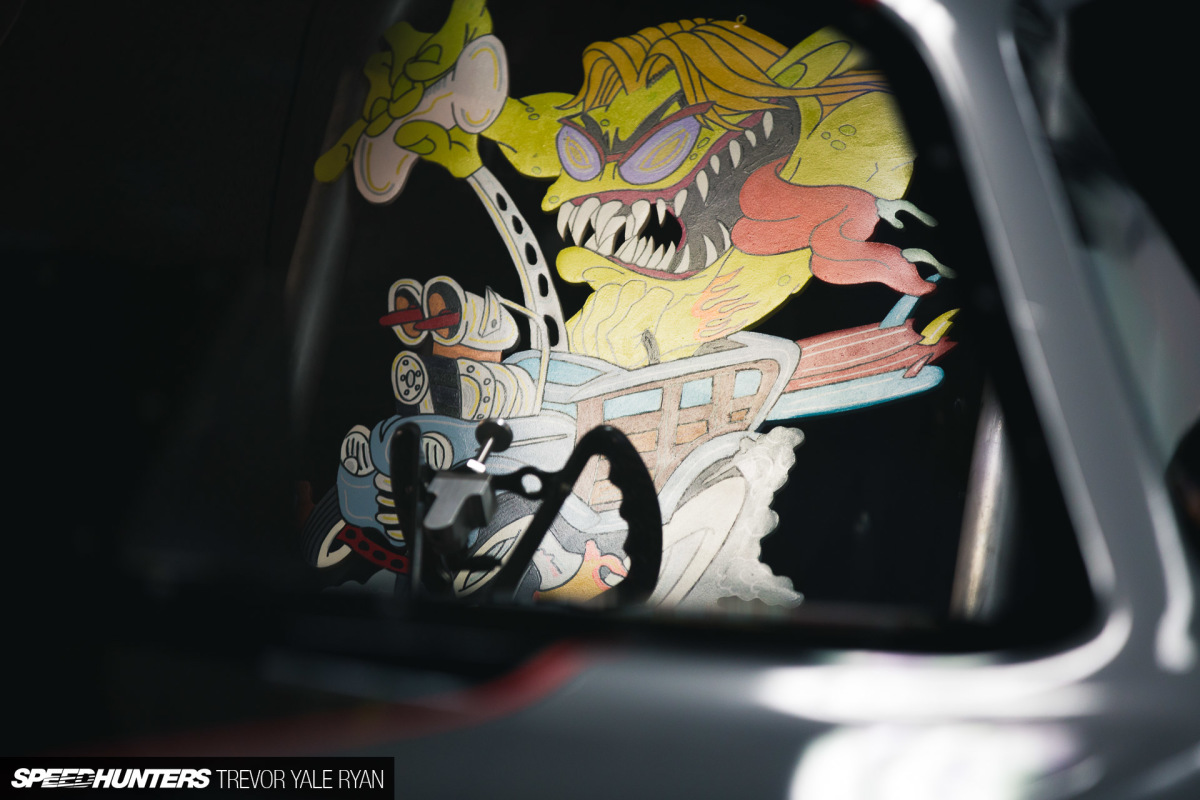 2018-SH-GoodGuys-Tour-Trevor-Ryan_101