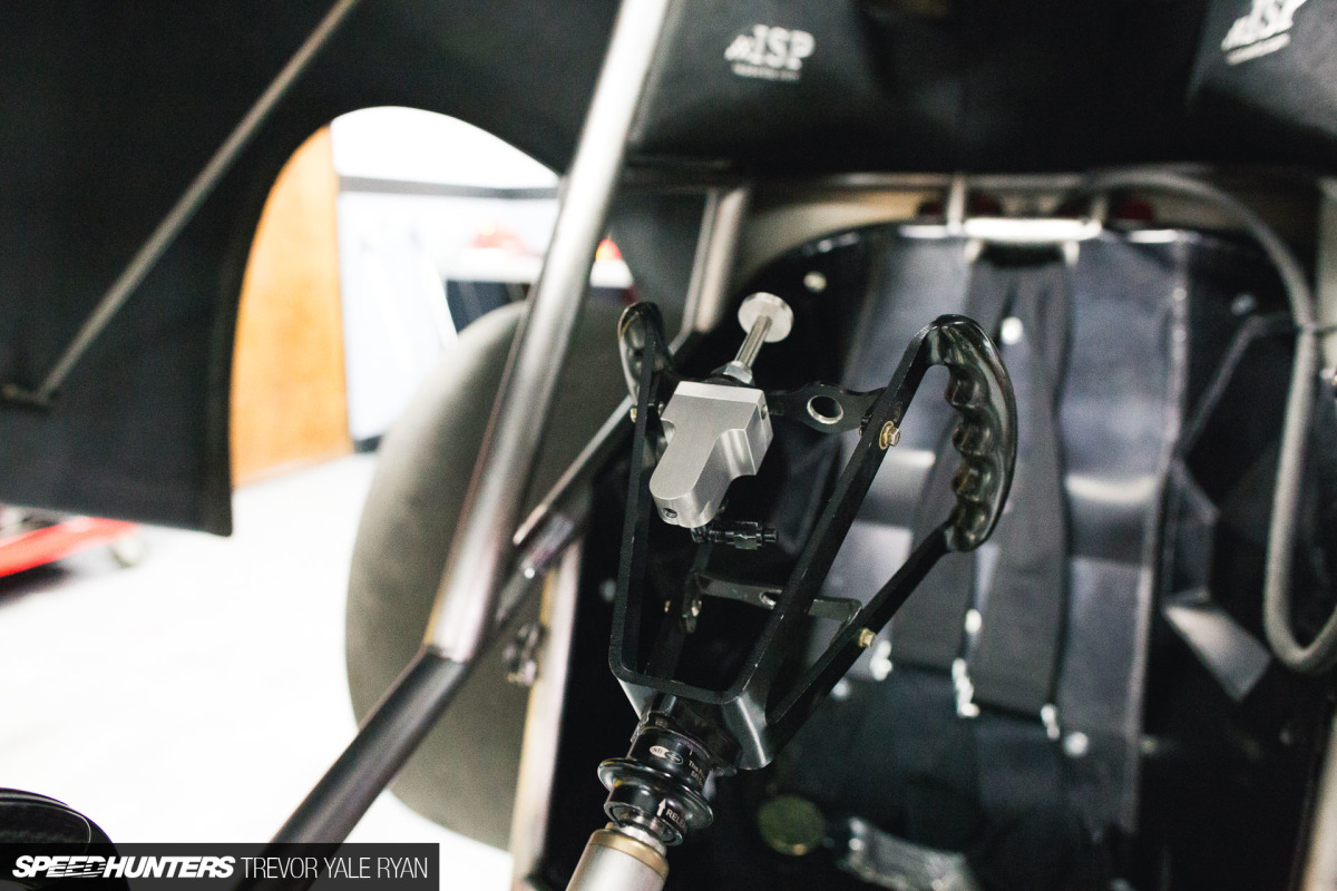 2018-SH-GoodGuys-Tour-Trevor-Ryan_099