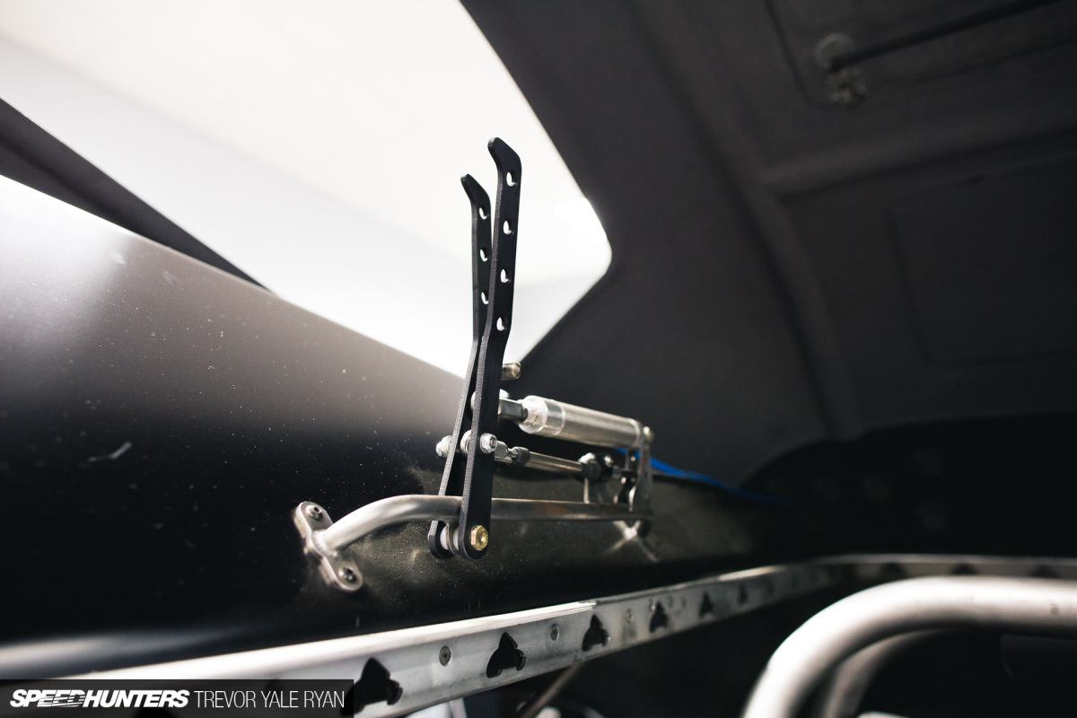 2018-SH-GoodGuys-Tour-Trevor-Ryan_100