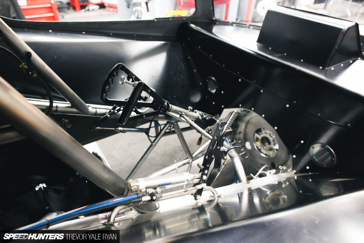 2018-SH-GoodGuys-Tour-Trevor-Ryan_098