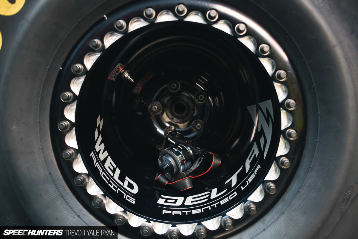 2018-SH-GoodGuys-Tour-Trevor-Ryan_097