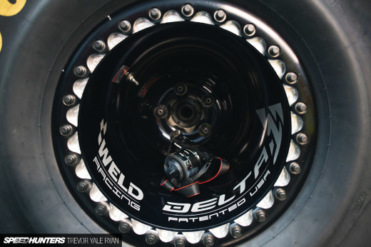 2018-SH-GoodGuys-Tour-Trevor-Ryan_097