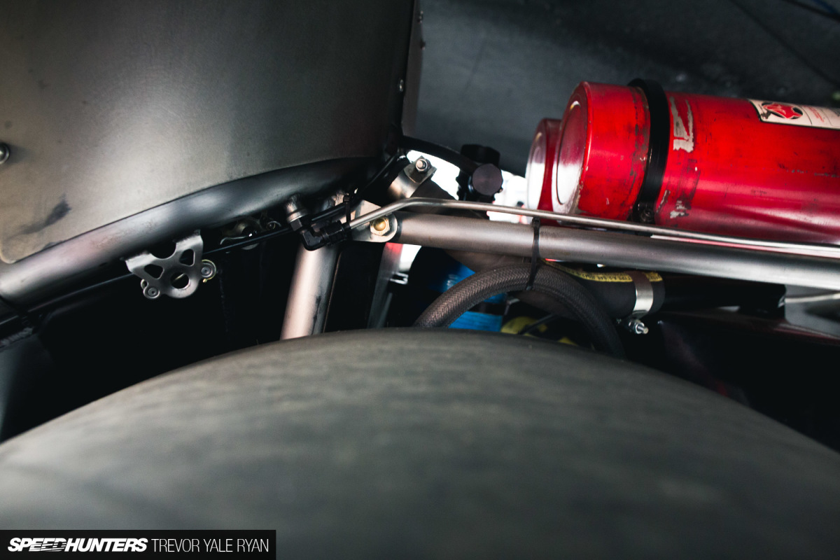 2018-SH-GoodGuys-Tour-Trevor-Ryan_096