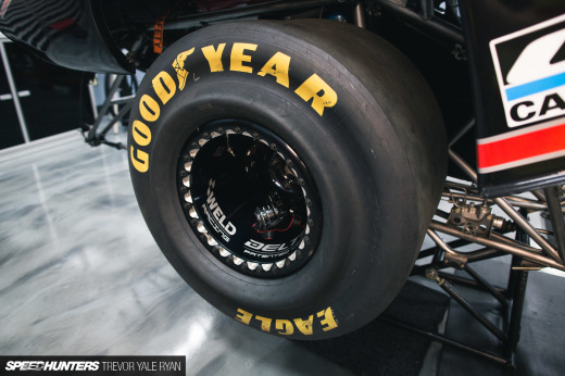 2018-SH-GoodGuys-Tour-Trevor-Ryan_095