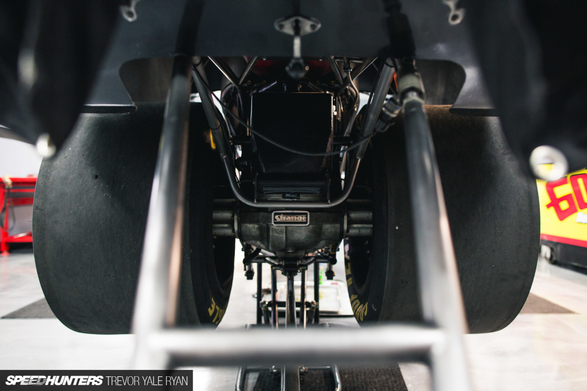 2018-SH-GoodGuys-Tour-Trevor-Ryan_094