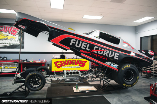 2018-SH-GoodGuys-Tour-Trevor-Ryan_093