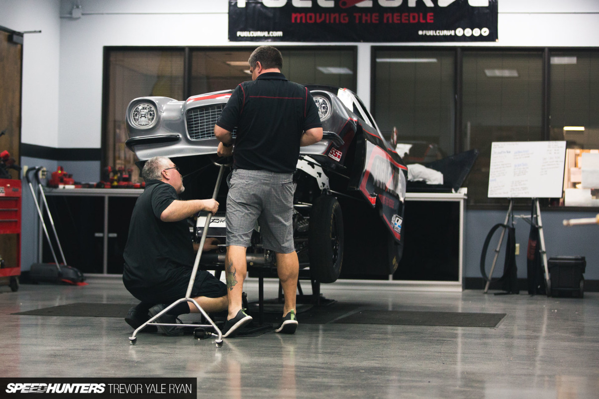 2018-SH-GoodGuys-Tour-Trevor-Ryan_092