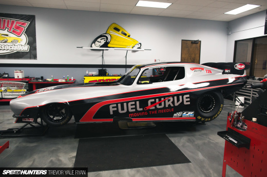 2018-SH-GoodGuys-Tour-Trevor-Ryan_091