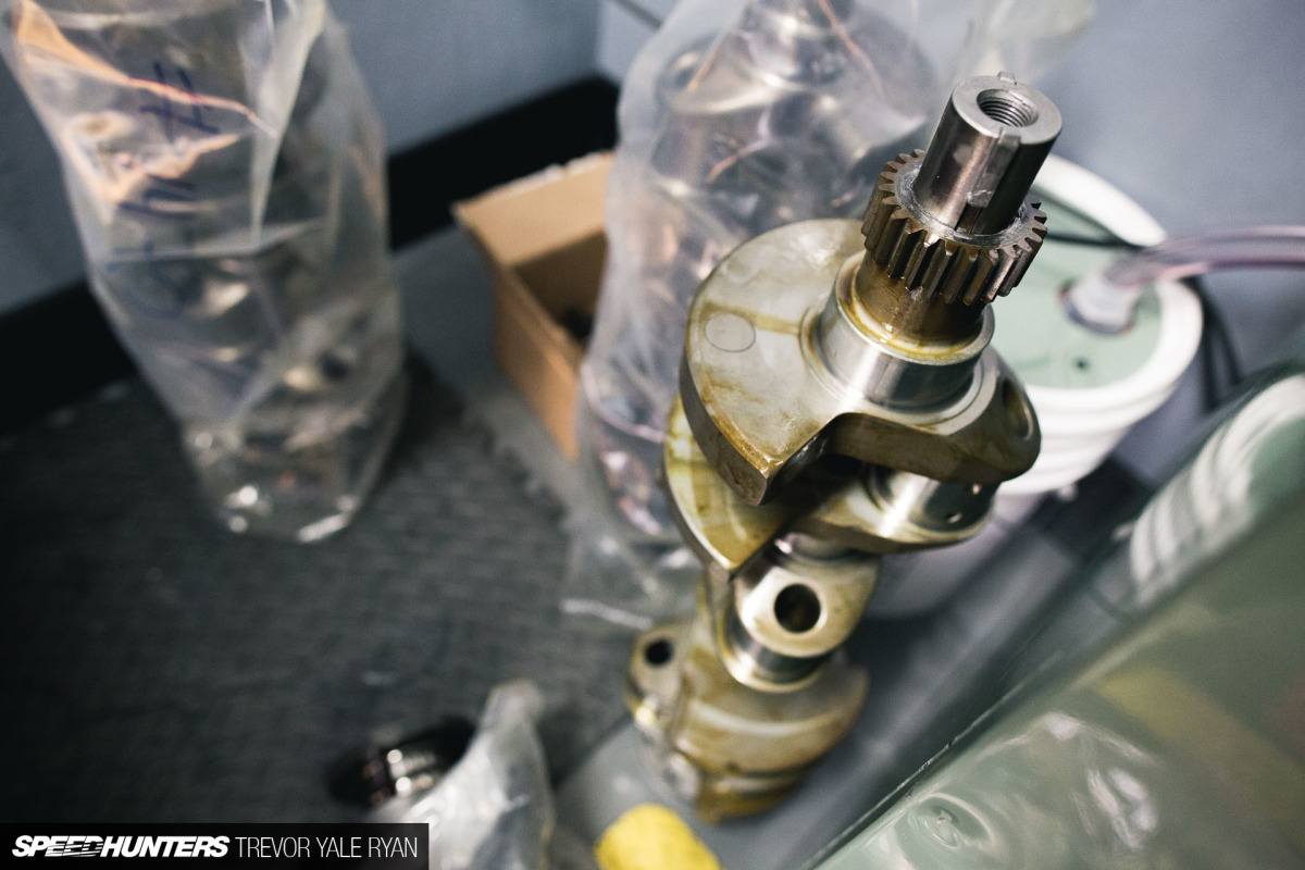 2018-SH-GoodGuys-Tour-Trevor-Ryan_090