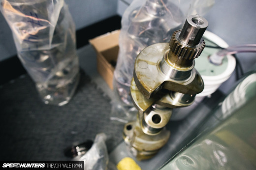 2018-SH-GoodGuys-Tour-Trevor-Ryan_090