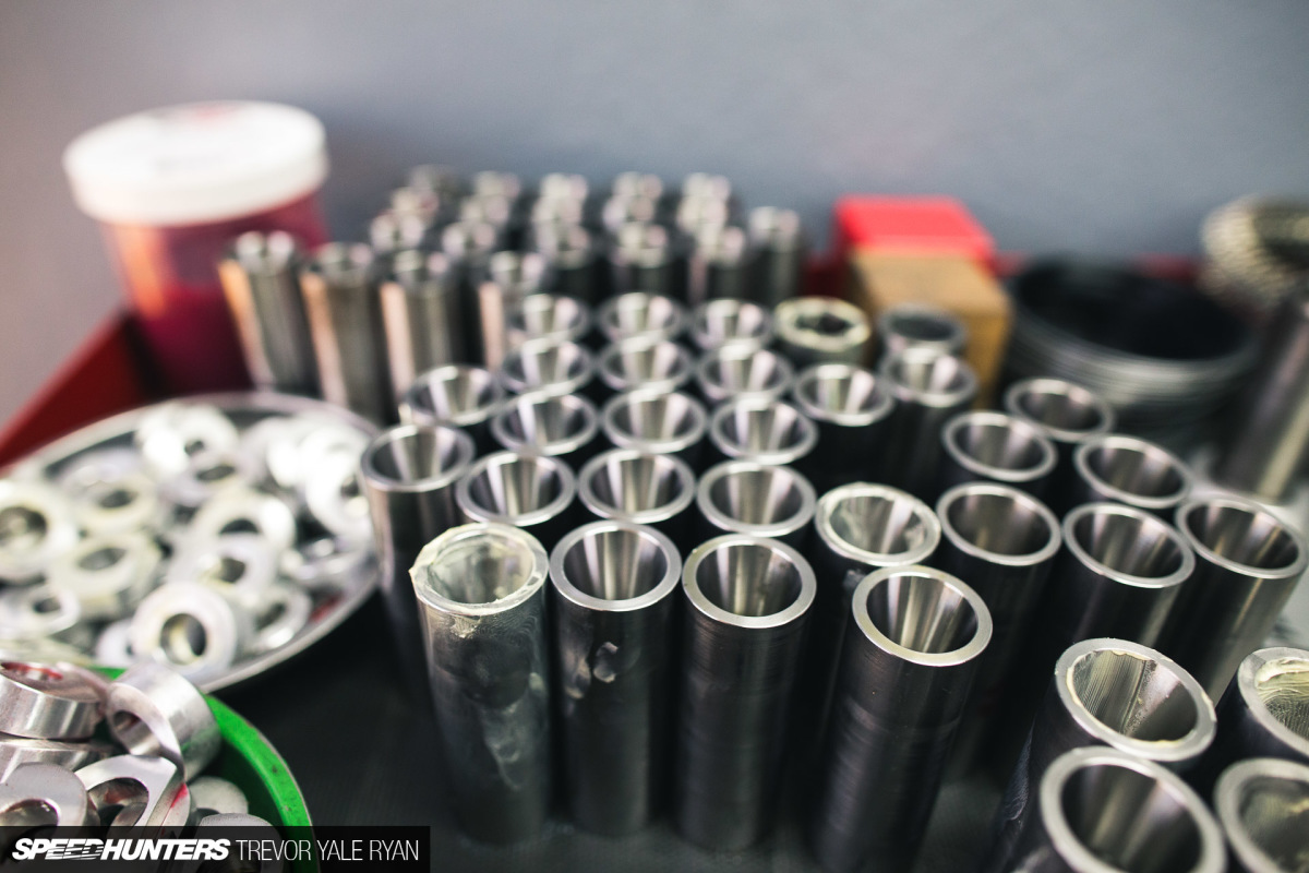 2018-SH-GoodGuys-Tour-Trevor-Ryan_089