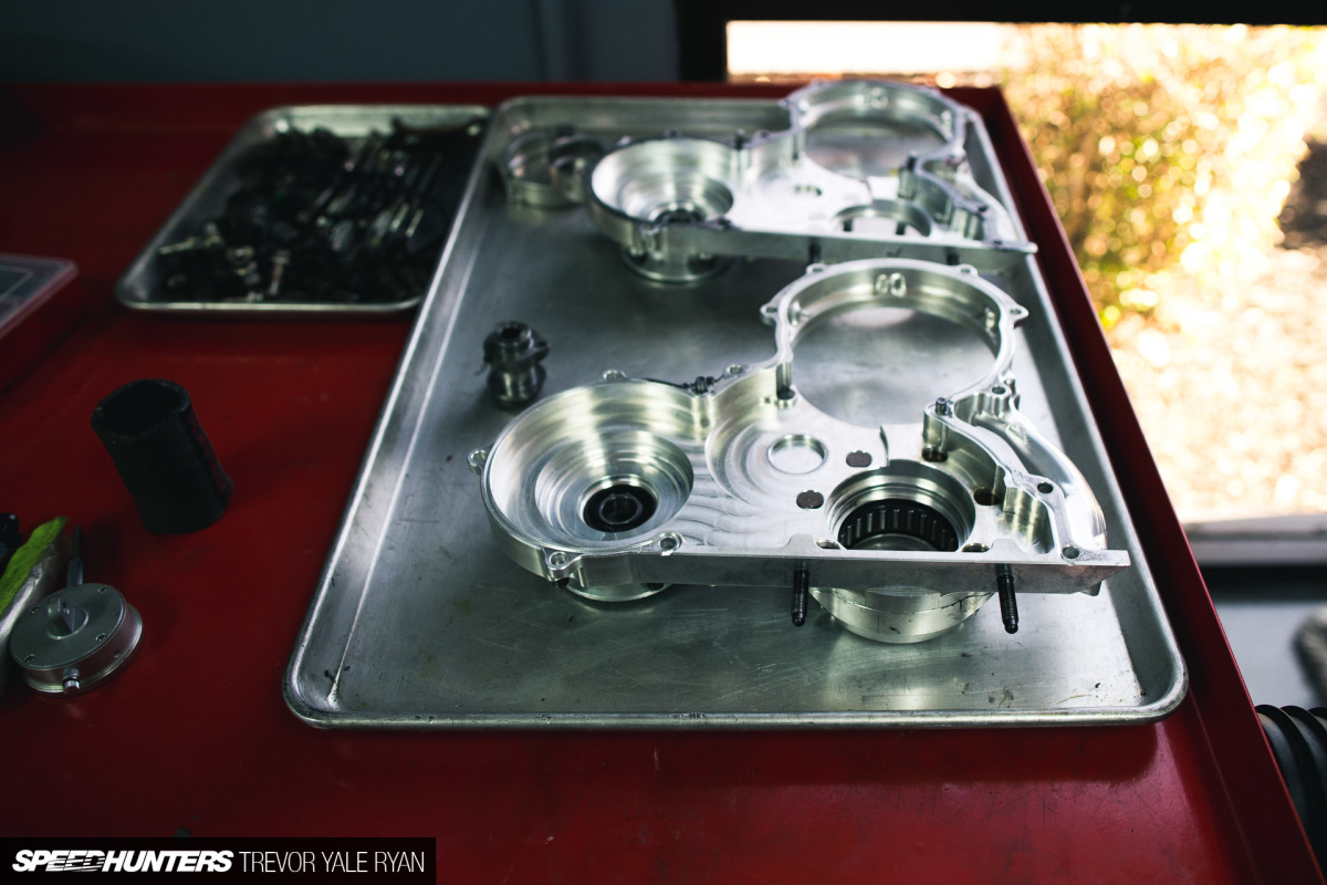 2018-SH-GoodGuys-Tour-Trevor-Ryan_088