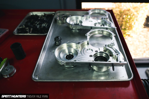 2018-SH-GoodGuys-Tour-Trevor-Ryan_088