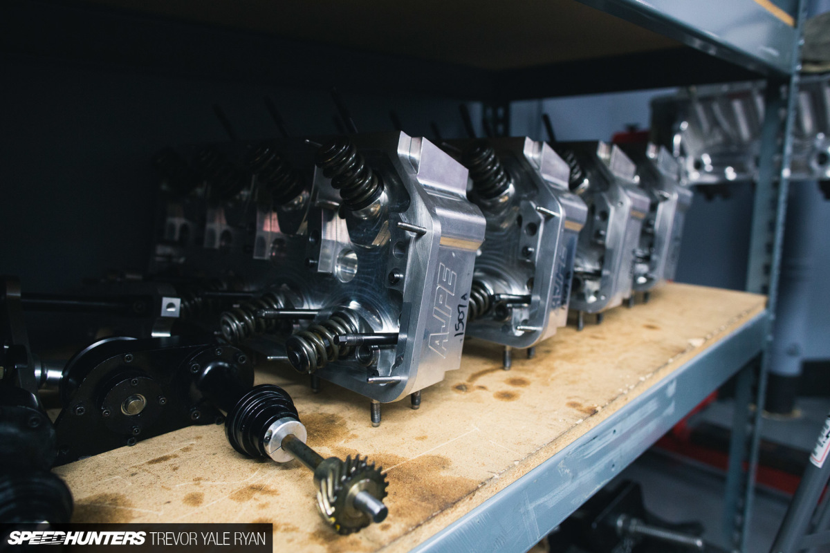 2018-SH-GoodGuys-Tour-Trevor-Ryan_087