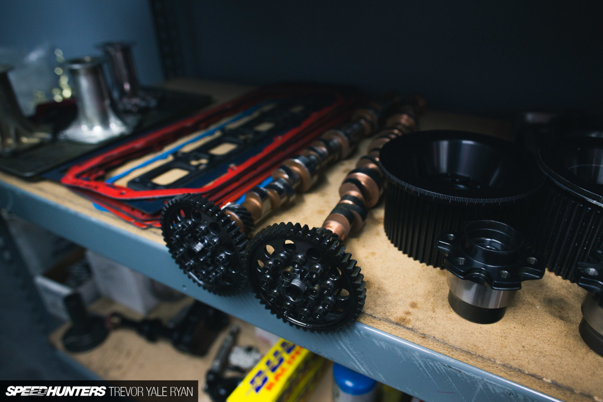 2018-SH-GoodGuys-Tour-Trevor-Ryan_086