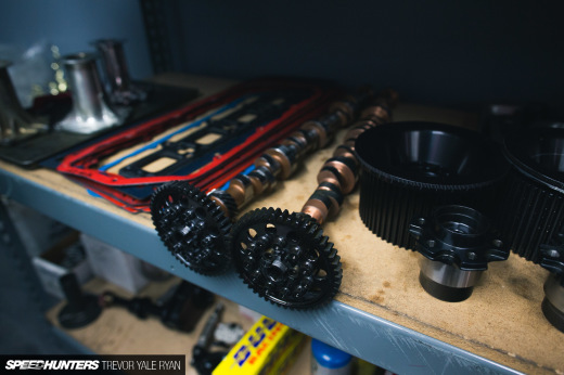 2018-SH-GoodGuys-Tour-Trevor-Ryan_086