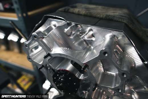 2018-SH-GoodGuys-Tour-Trevor-Ryan_085