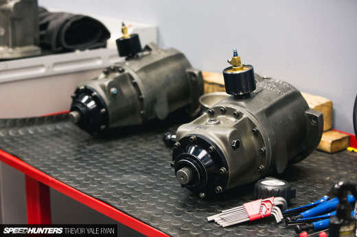 2018-SH-GoodGuys-Tour-Trevor-Ryan_084