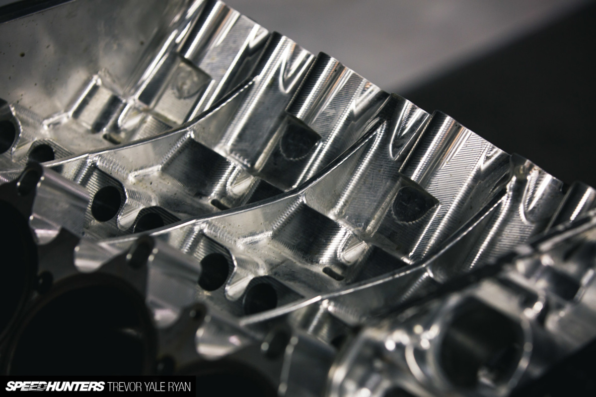 2018-SH-GoodGuys-Tour-Trevor-Ryan_083