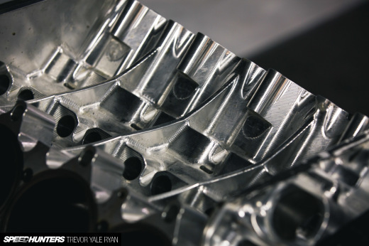 2018-SH-GoodGuys-Tour-Trevor-Ryan_083