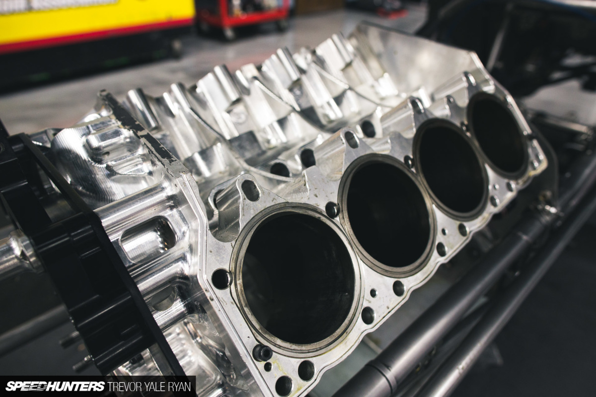 2018-SH-GoodGuys-Tour-Trevor-Ryan_081