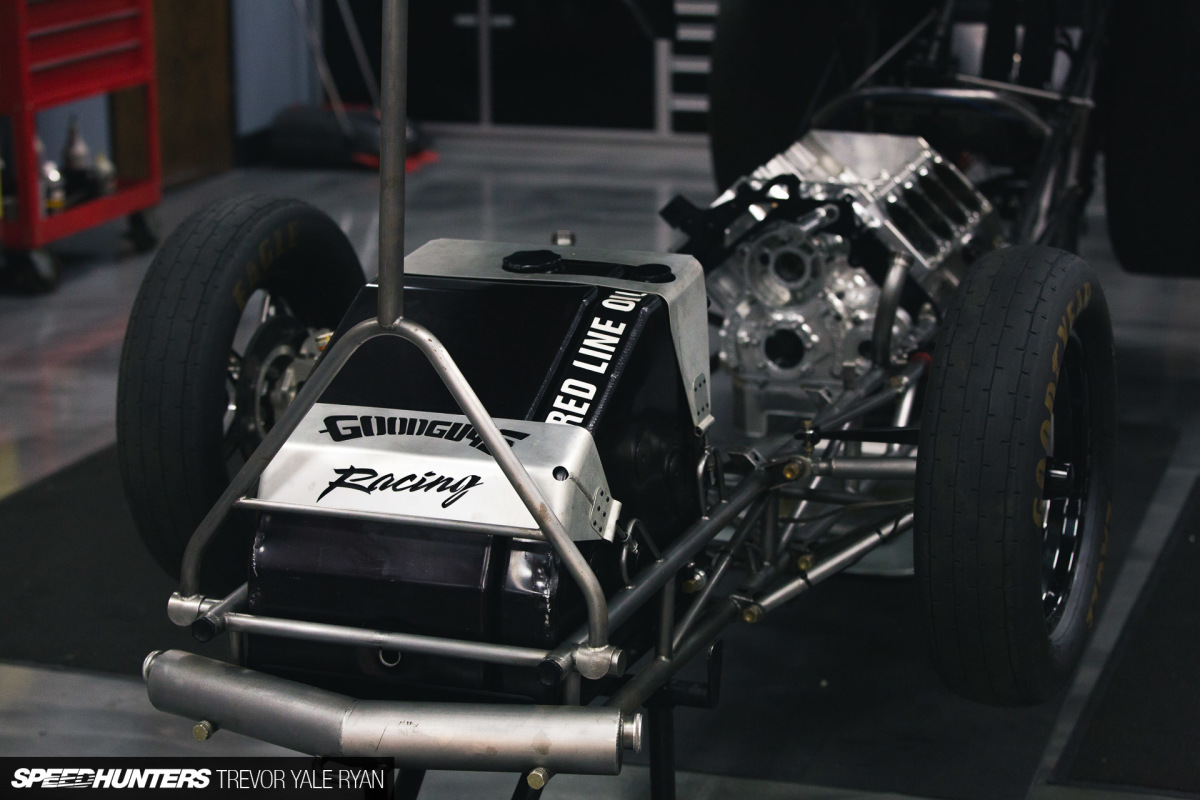 2018-SH-GoodGuys-Tour-Trevor-Ryan_080