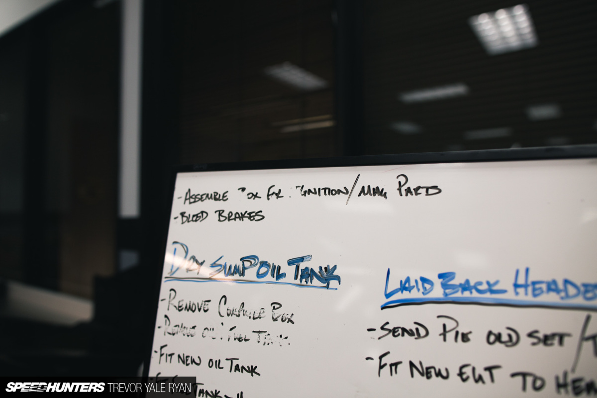 2018-SH-GoodGuys-Tour-Trevor-Ryan_079