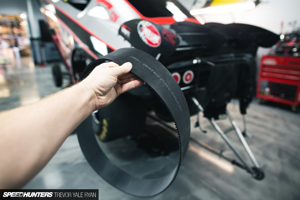 2018-SH-GoodGuys-Tour-Trevor-Ryan_078