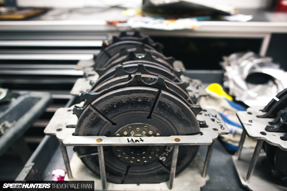 2018-SH-GoodGuys-Tour-Trevor-Ryan_077