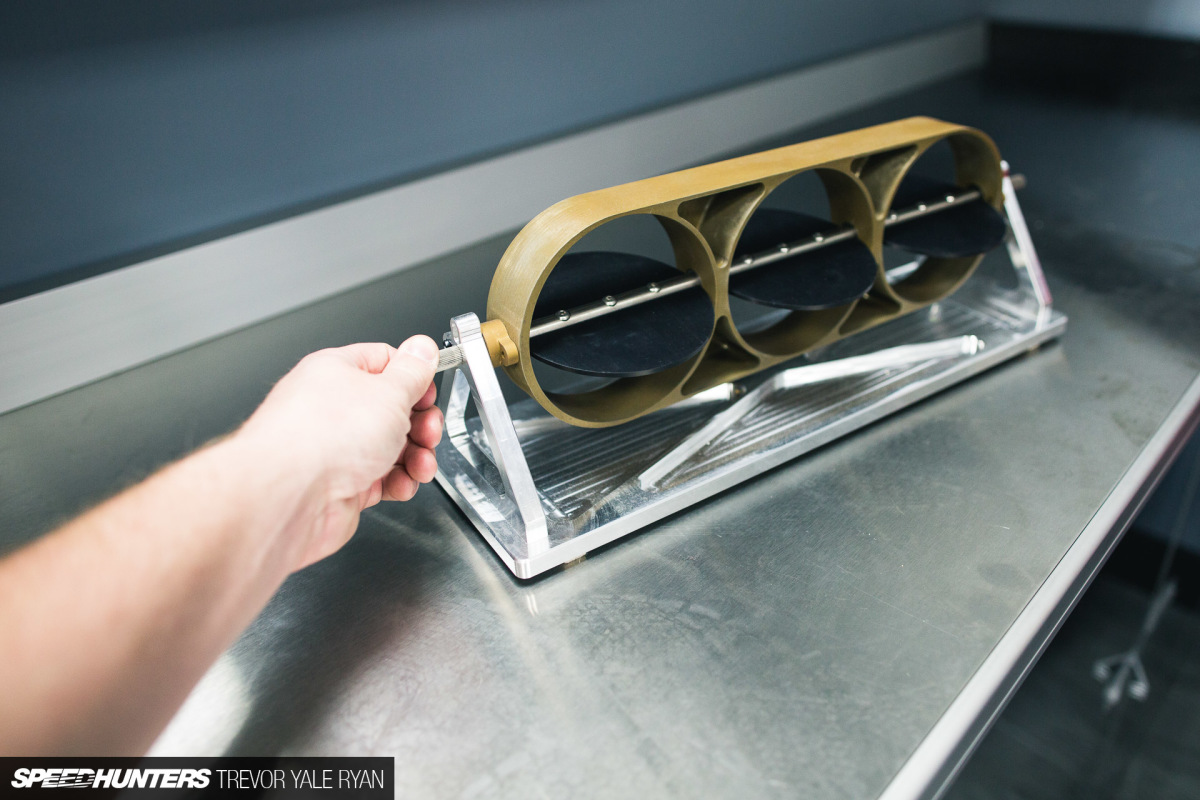 2018-SH-GoodGuys-Tour-Trevor-Ryan_076