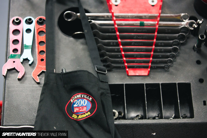 2018-SH-GoodGuys-Tour-Trevor-Ryan_075