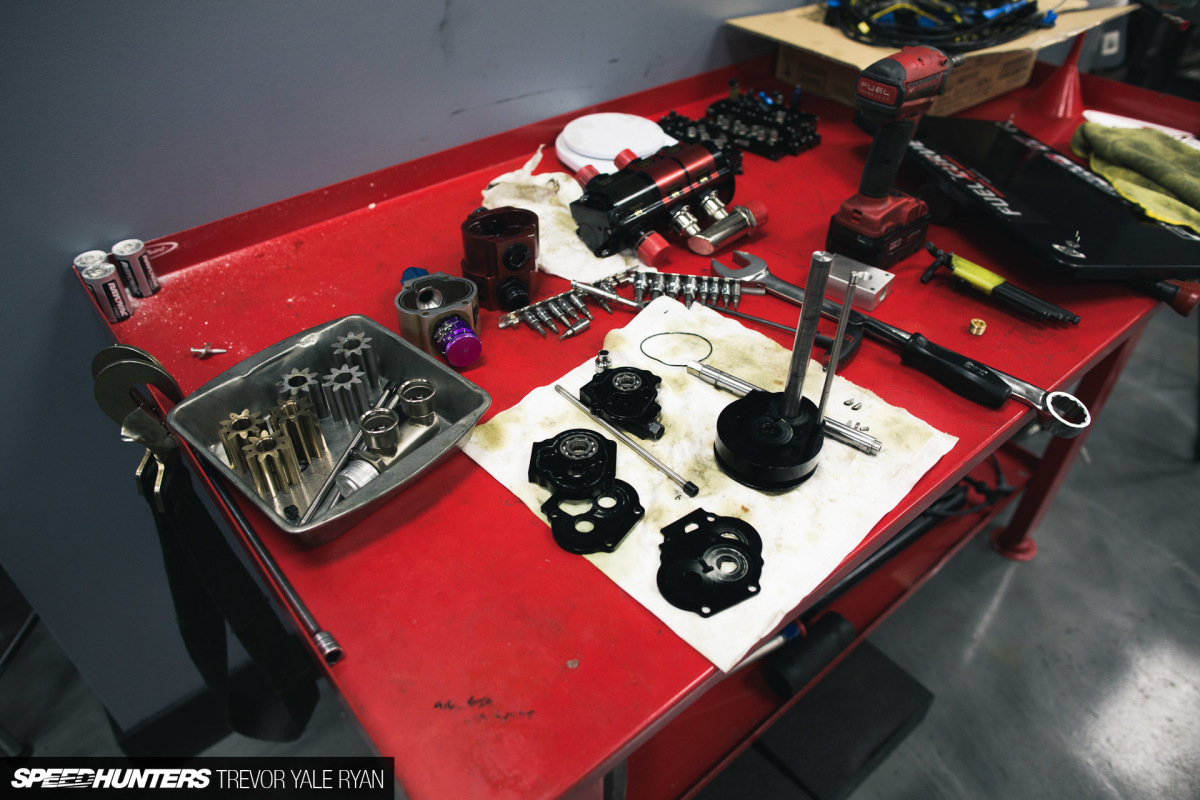 2018-SH-GoodGuys-Tour-Trevor-Ryan_074