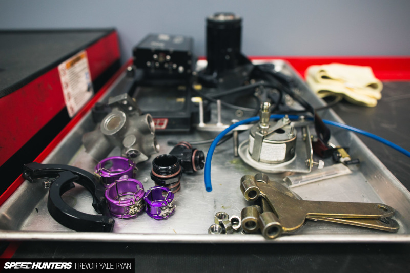 2018-SH-GoodGuys-Tour-Trevor-Ryan_073