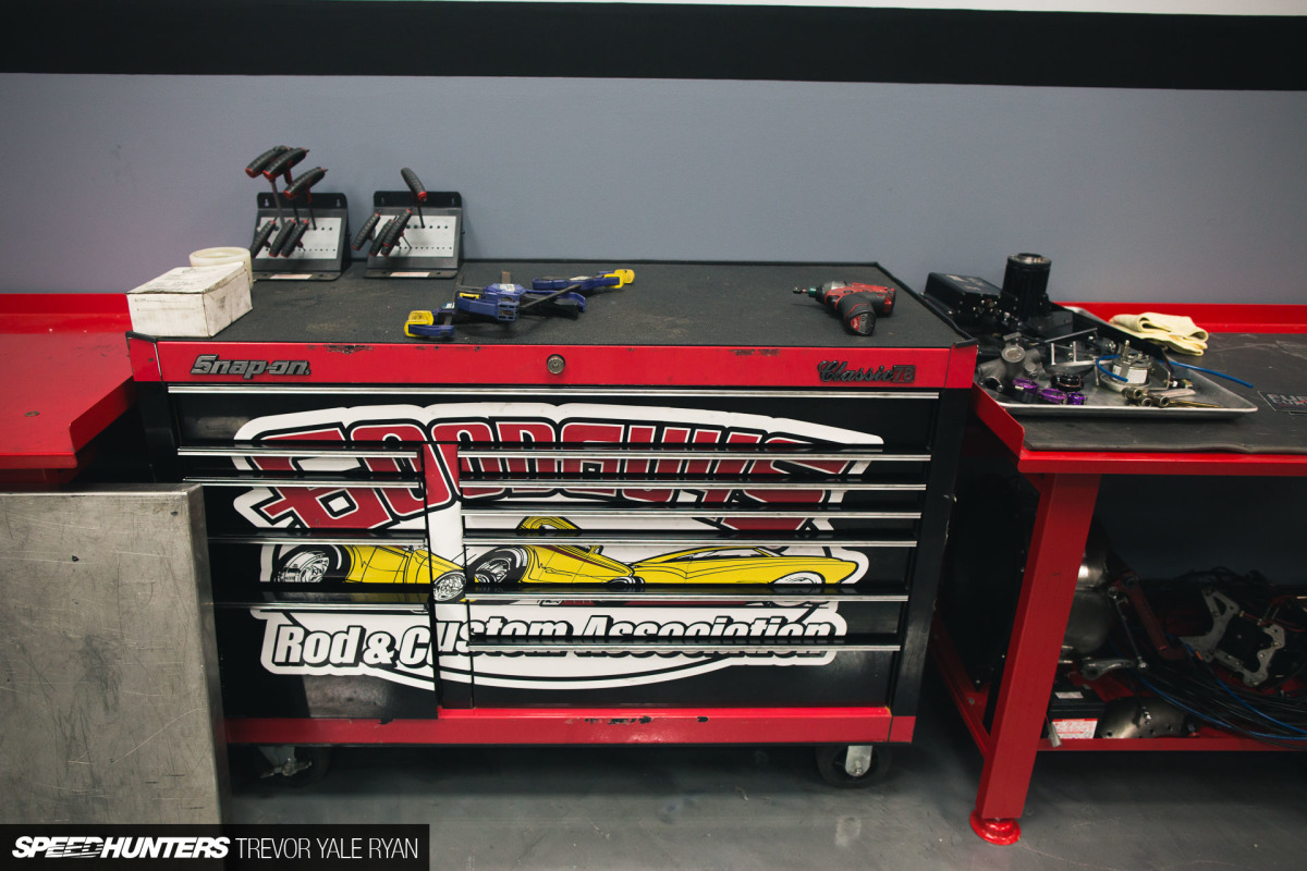 2018-SH-GoodGuys-Tour-Trevor-Ryan_072