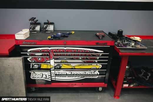 2018-SH-GoodGuys-Tour-Trevor-Ryan_072