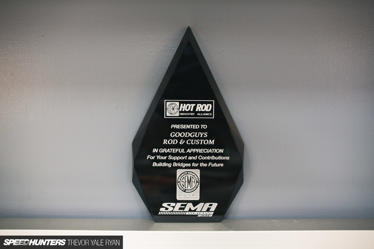 2018-SH-GoodGuys-Tour-Trevor-Ryan_071